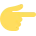 👉