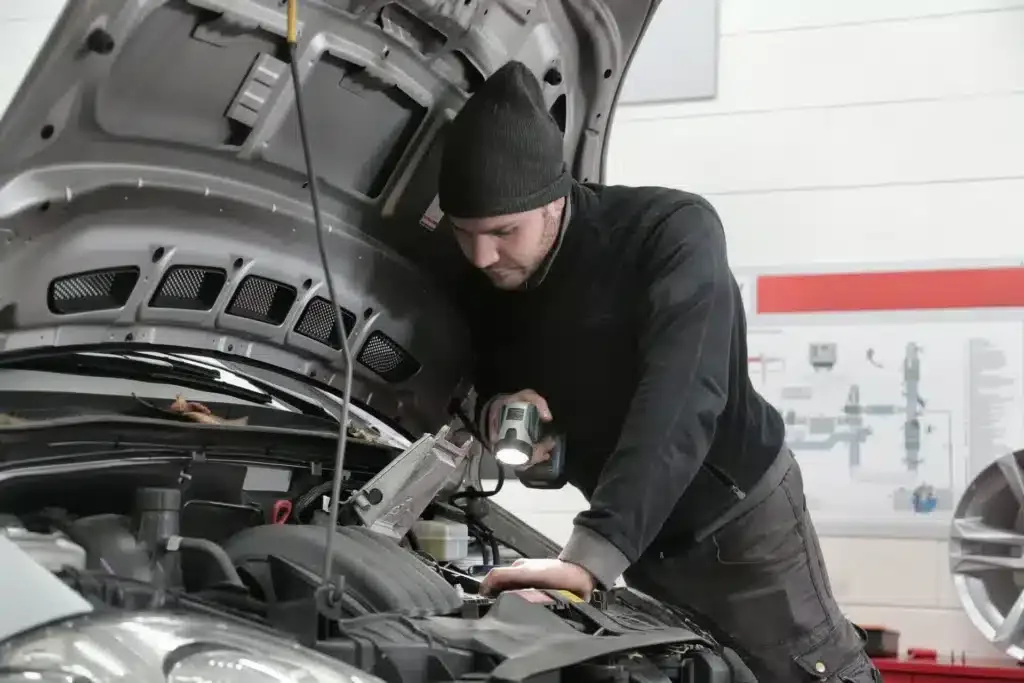 istoric vehicul rar, rar autopass, certificat rar autopass, rar, registru auto roman, rar auto pass