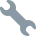 🔧