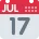 📅