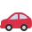 🚗