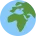 🌍